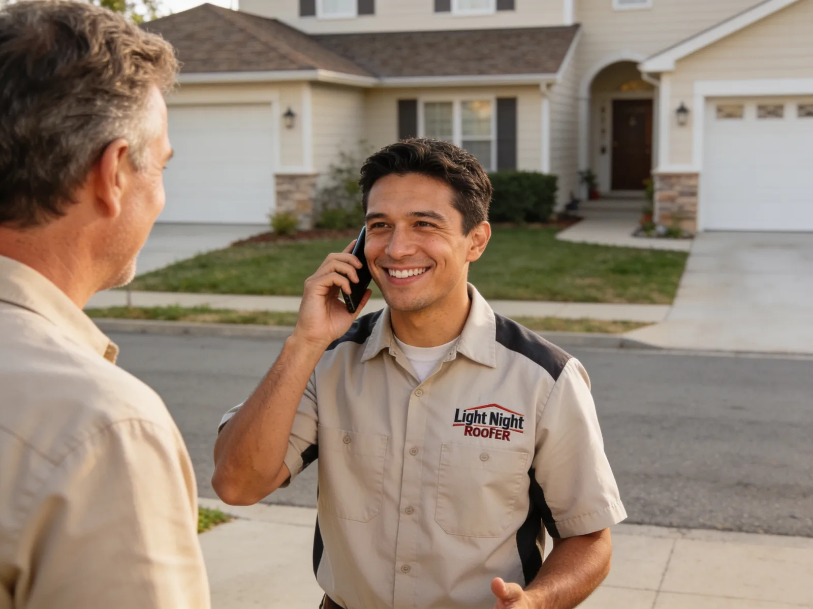 Emergency Roof Repair Gordon, NE FAQs